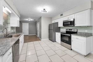 Kitchen1