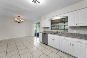 Kitchen3