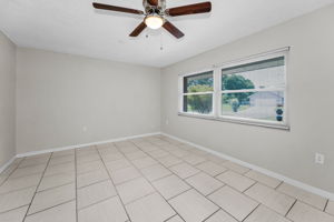 Living Room1