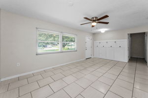 Living Room2