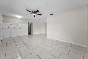 Living Room3