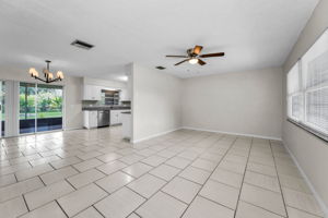Living Room4