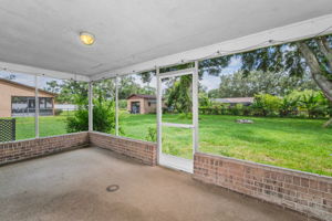 Sun Room1