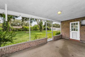 Sun Room2