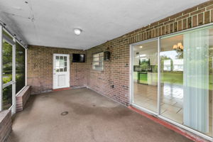 Sun Room3