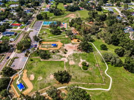 Park5