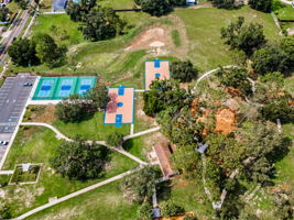 Park6