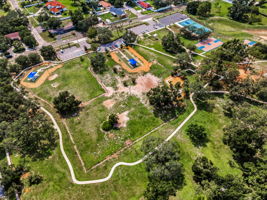 Park10