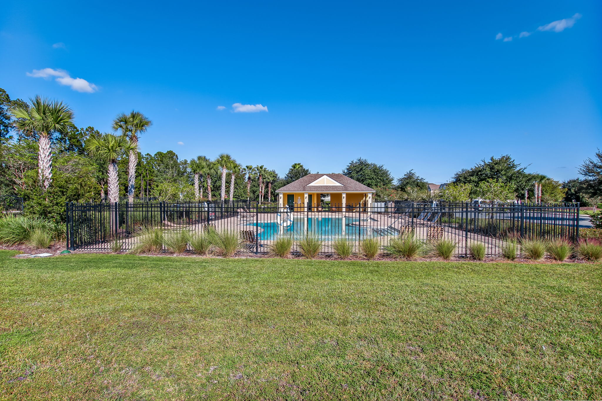 Kindlewood Community