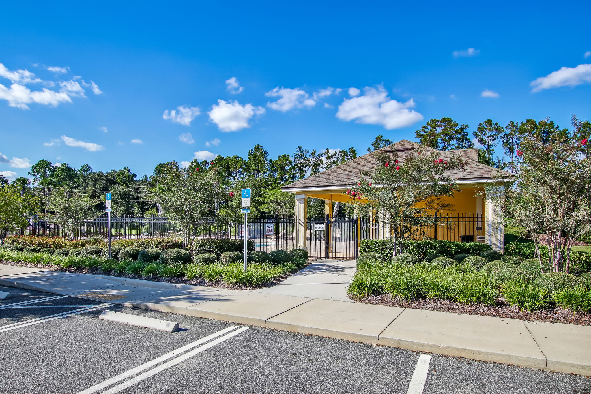 Kindlewood Community
