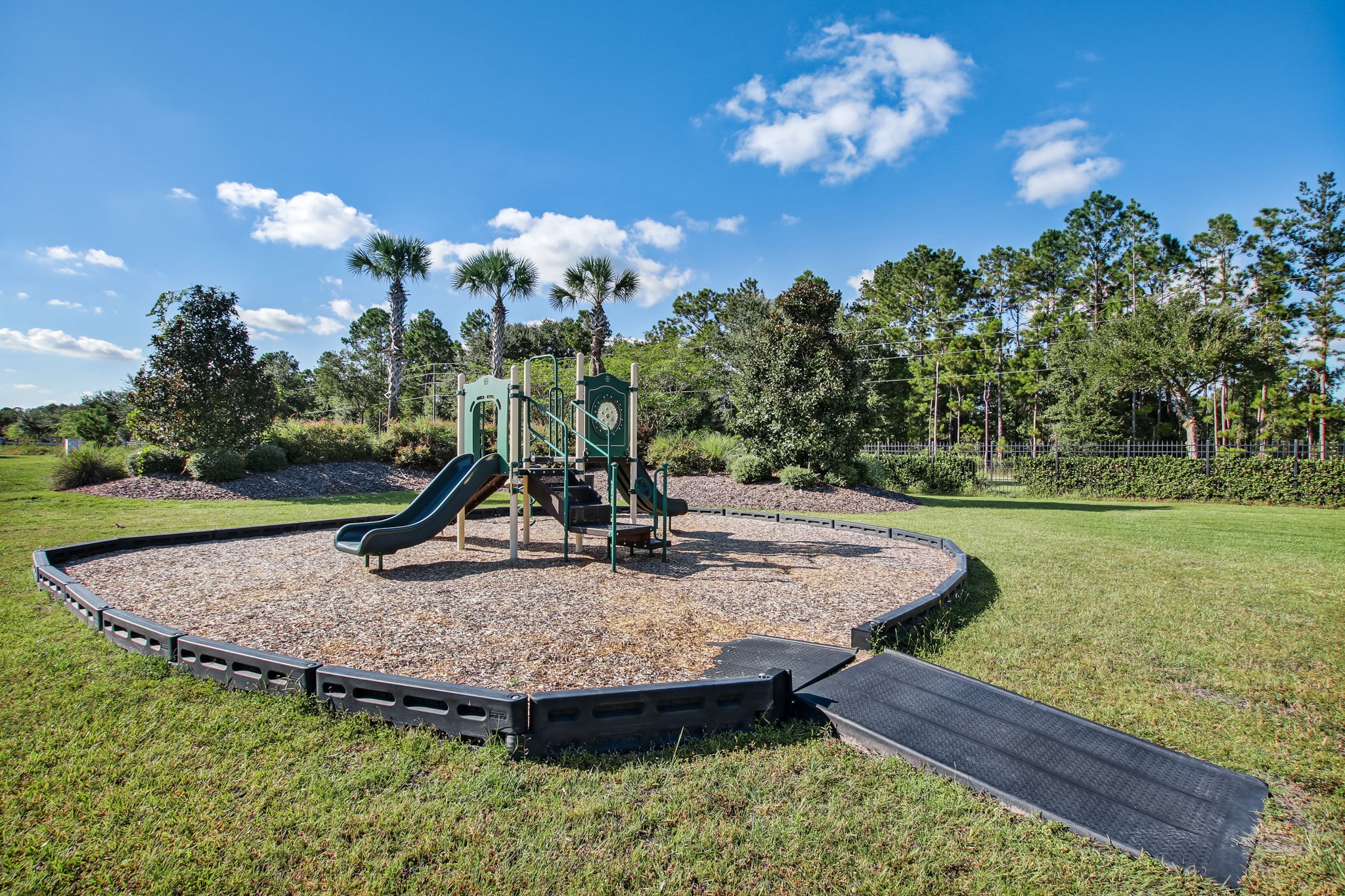 Kindlewood Community