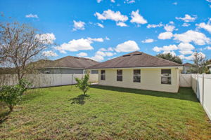 Back of Home