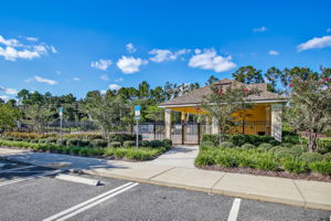 Kindlewood Community