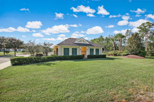 Kindlewood Community