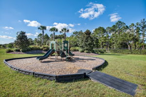 Kindlewood Community