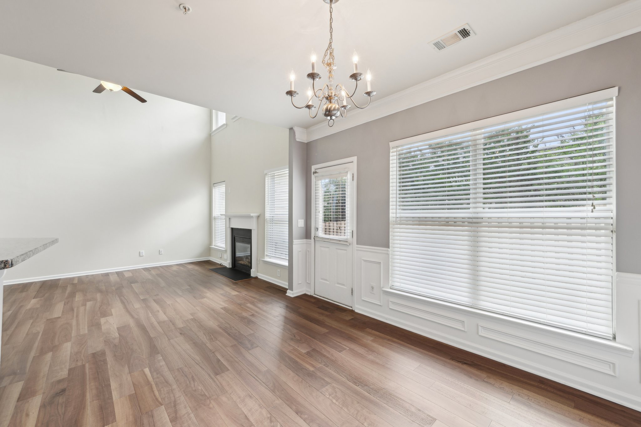 Tall Timbers-1305-016.jpg
