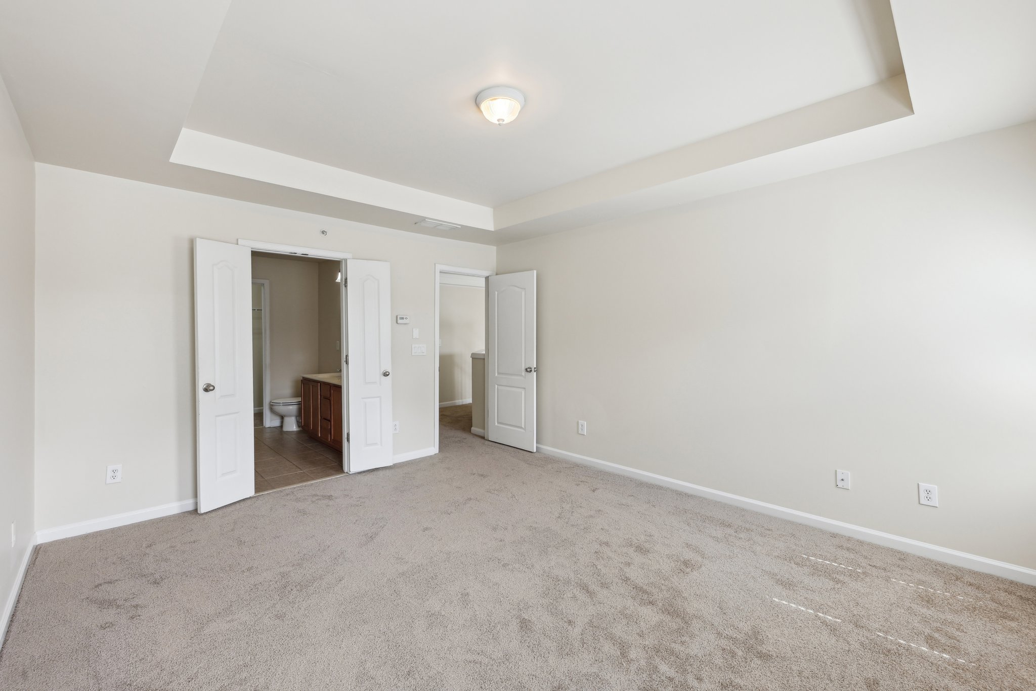 Tall Timbers-1305-028.jpg