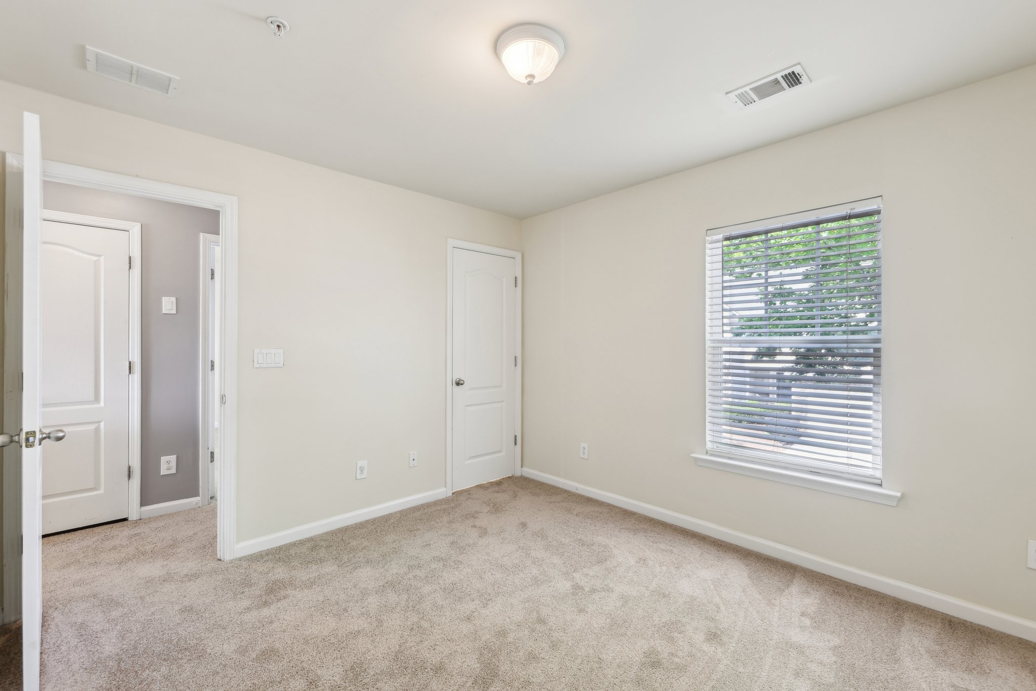 Tall Timbers-1305-035.jpg