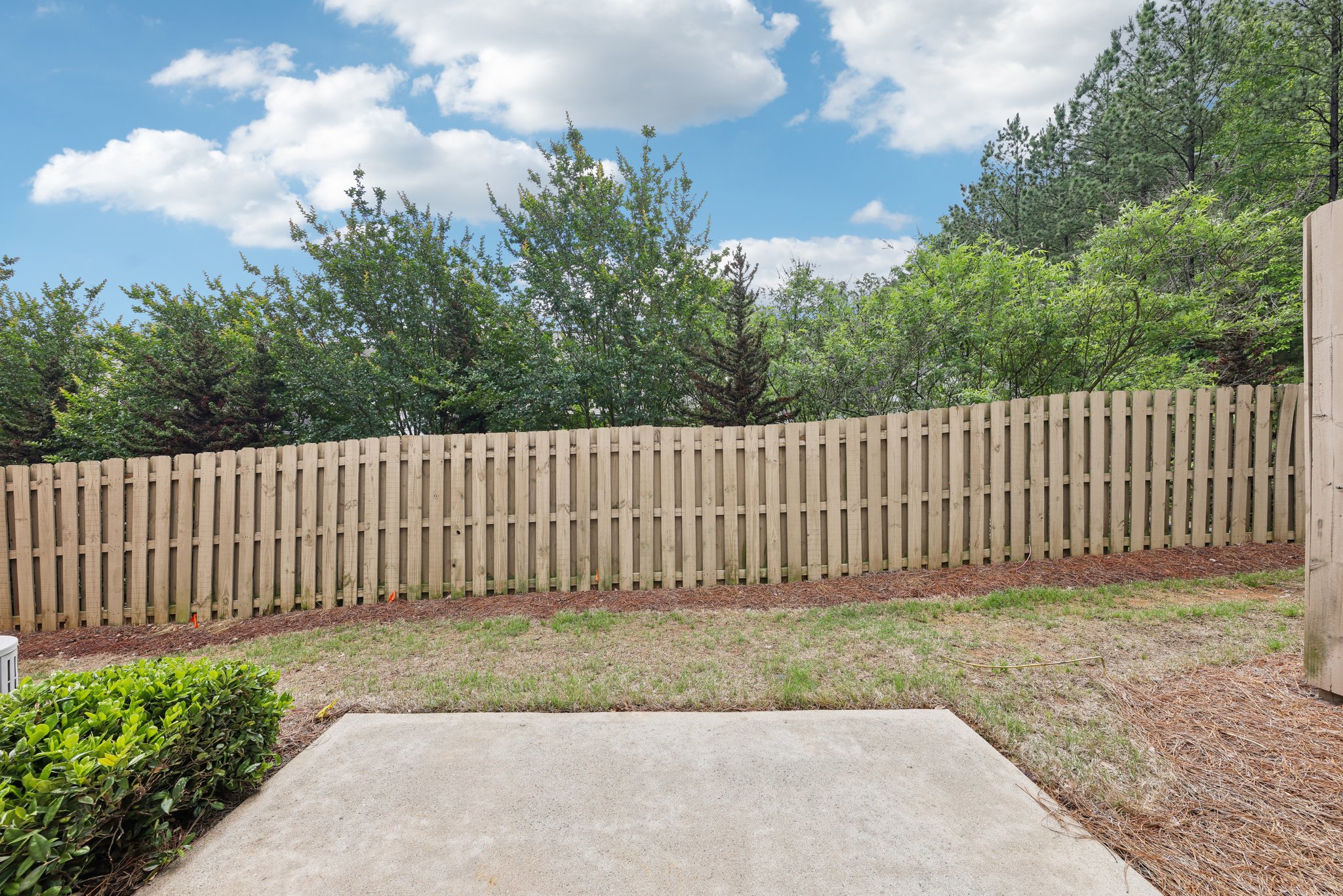 Tall Timbers-1305-038.jpg