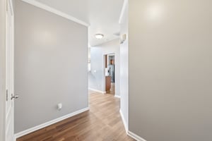 Tall Timbers-1305-010.jpg