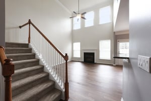 Tall Timbers-1305-011.jpg