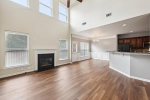Tall Timbers-1305-012.jpg