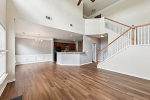 Tall Timbers-1305-013.jpg