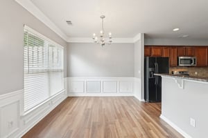 Tall Timbers-1305-015.jpg