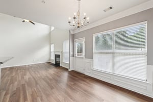 Tall Timbers-1305-016.jpg