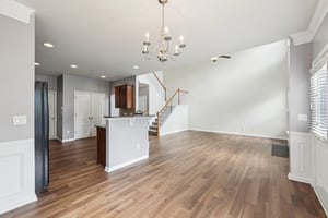 Tall Timbers-1305-017.jpg