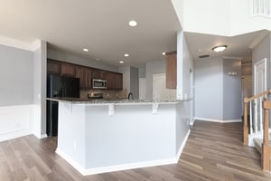 Tall Timbers-1305-018.jpg