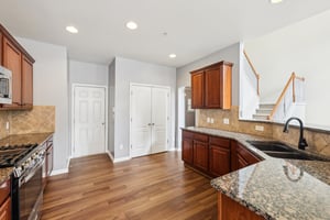 Tall Timbers-1305-020.jpg