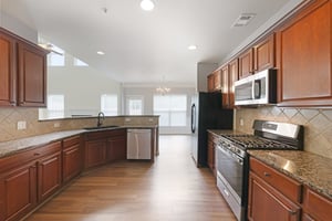 Tall Timbers-1305-021.jpg