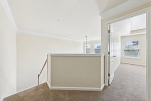 Tall Timbers-1305-025.jpg