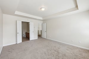 Tall Timbers-1305-028.jpg