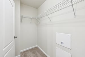 Tall Timbers-1305-031.jpg