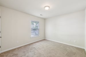 Tall Timbers-1305-034.jpg