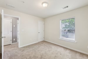 Tall Timbers-1305-035.jpg