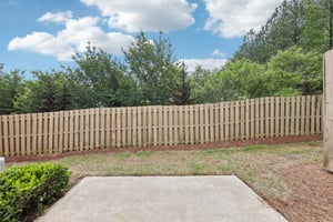 Tall Timbers-1305-038.jpg