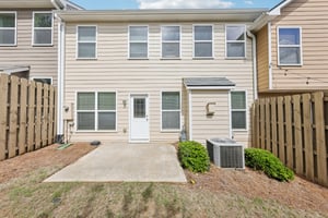 Tall Timbers-1305-039.jpg
