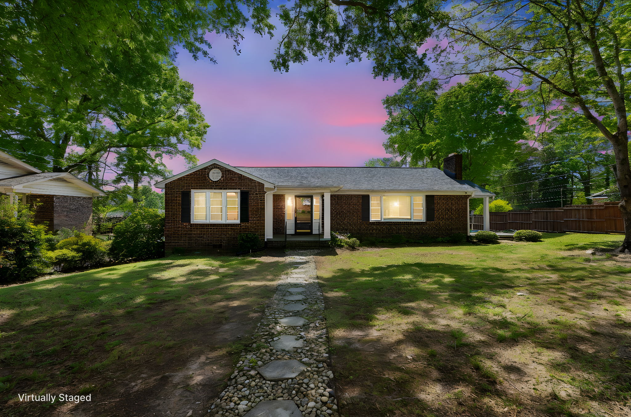 607 west farley final (1 of 39) day to dusk.jpeg