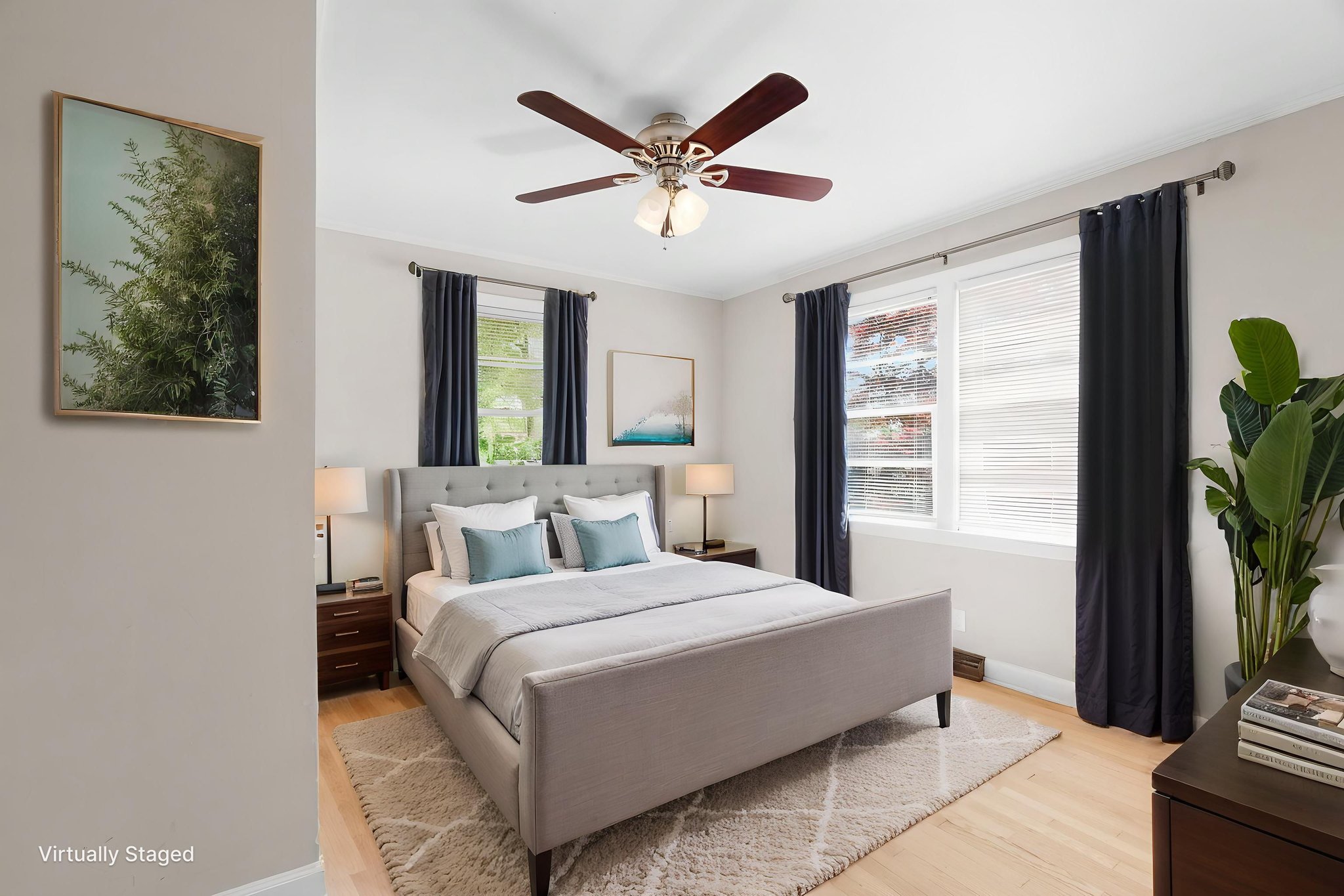 607 west farley final (32 of 39) virtually staged.jpeg