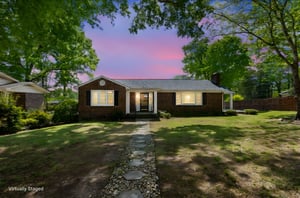 607 west farley final (1 of 39) day to dusk.jpeg