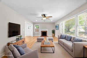 607 west farley final (13 of 39) virtually staged.jpeg