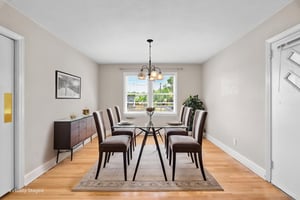 607 west farley final (17 of 39) virtually staged.jpeg