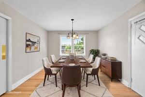 607 west farley final (17 of 39) virtually staged.jpeg