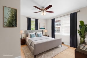 607 west farley final (32 of 39) virtually staged.jpeg