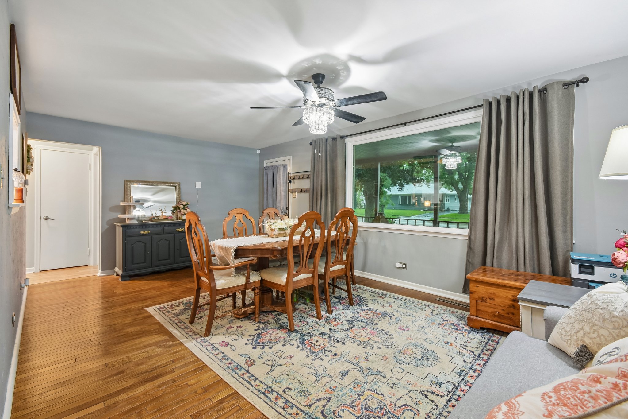 Wallace Ave-S1308-012.jpg