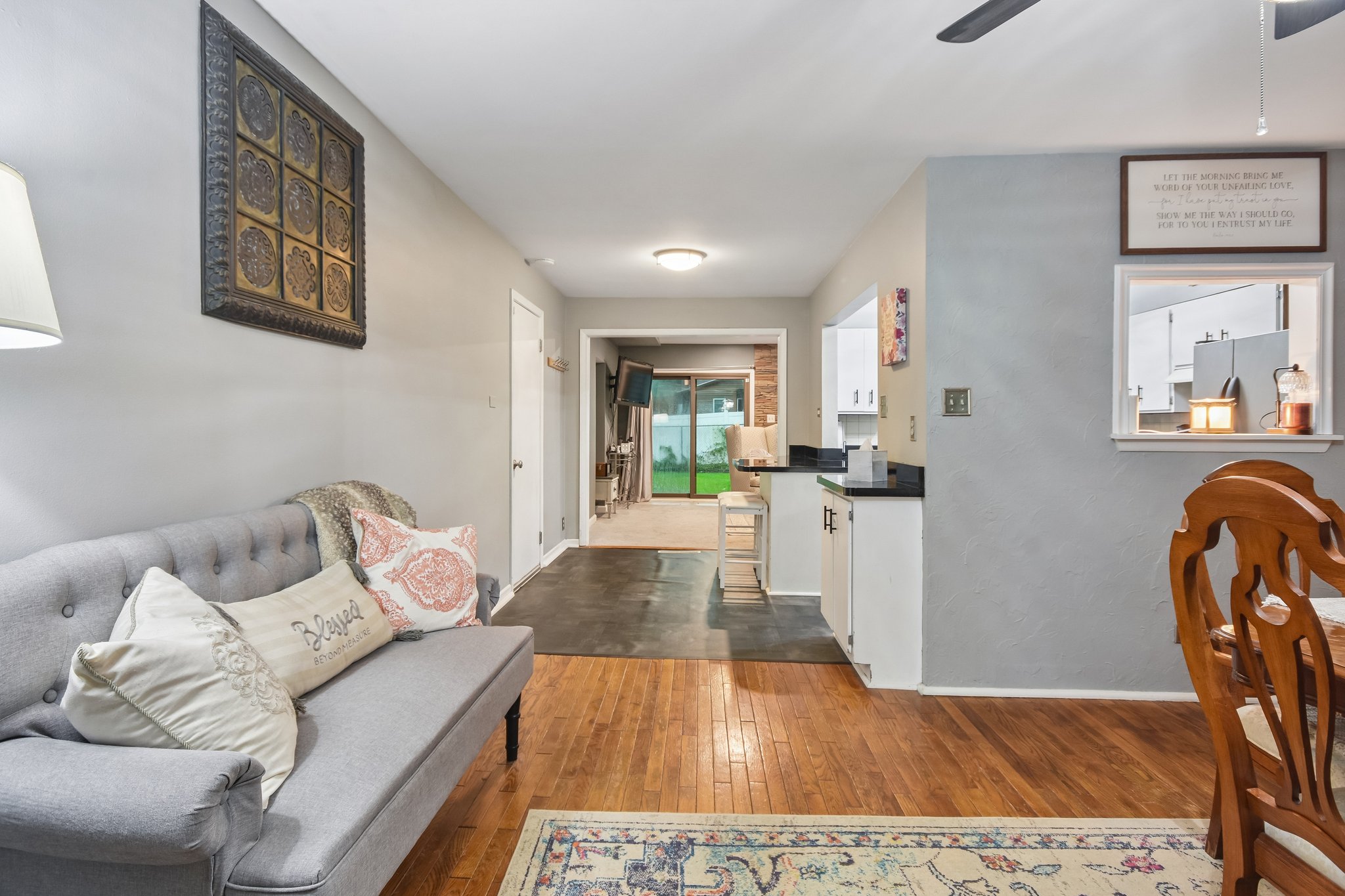 Wallace Ave-S1308-013.jpg