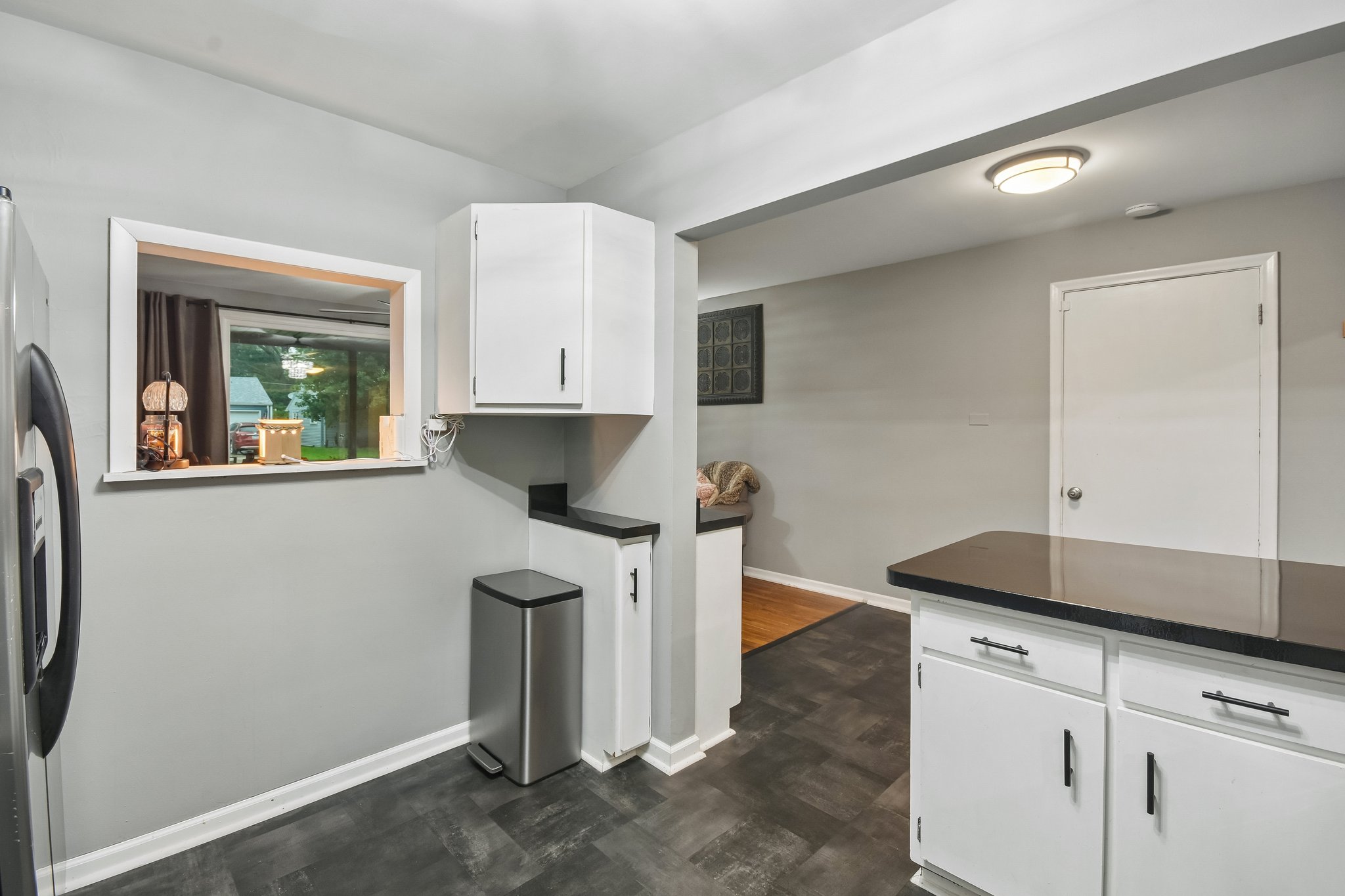 Wallace Ave-S1308-017.jpg